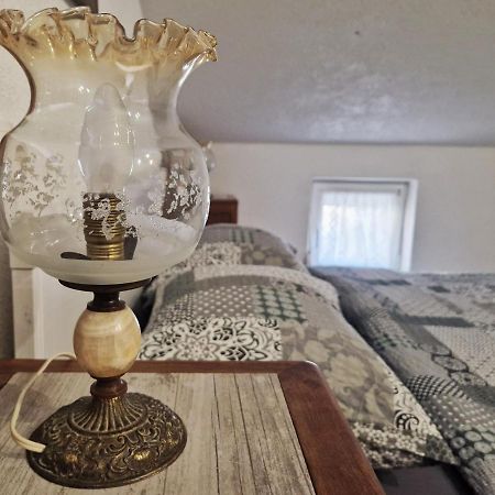 Sweet Room With A Terrace Roc Екстер'єр фото