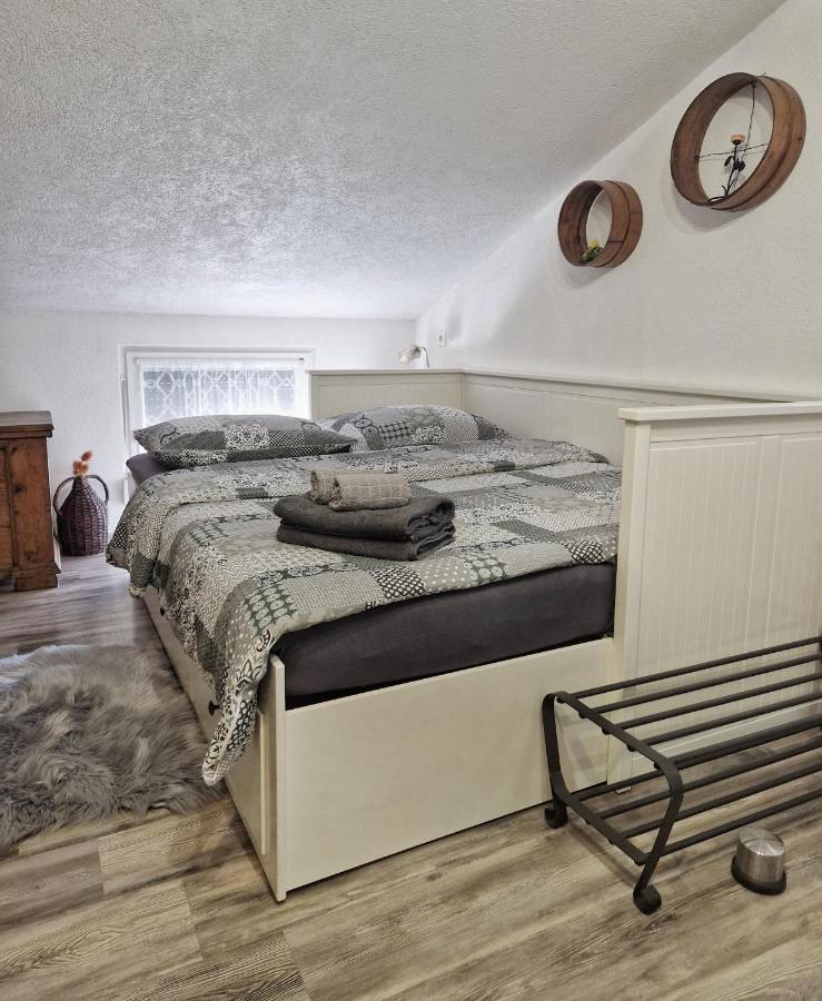 Sweet Room With A Terrace Roc Екстер'єр фото