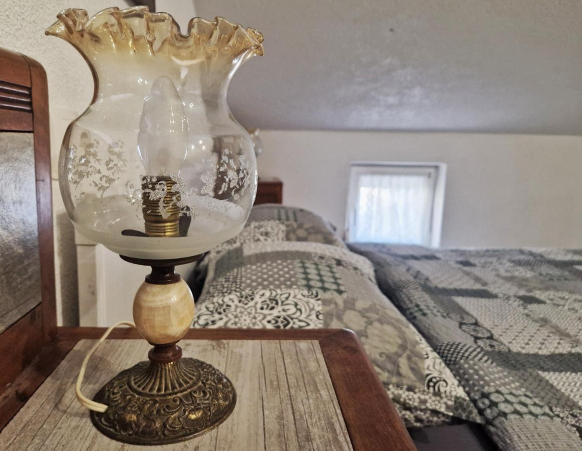 Sweet Room With A Terrace Roc Екстер'єр фото