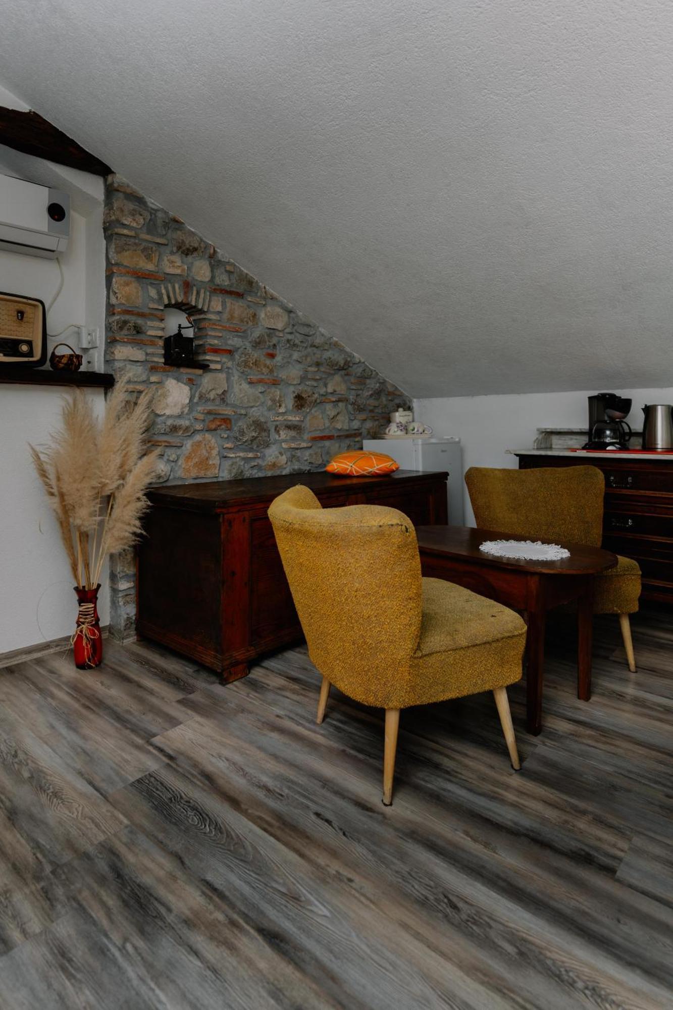 Sweet Room With A Terrace Roc Екстер'єр фото